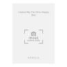 Champneys, F. - I Asked My Fair One Happy Day