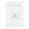 Gaul, Alfred - The Treasures Of The Deep