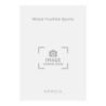 Barnby, Joseph - Whilst Youthful Sports