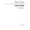 Gray, Allan - The Rover