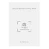 Button, H. Elliot - Airs Of Summer Softly Blow