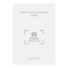 Garrett, George M. - Home Is Home However Lowly