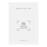Button, H. Elliot - Hearken Unto This