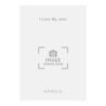 Button, H. Elliot - I Love My Jean