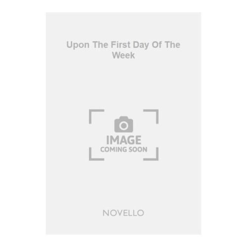 Foster, Myles B. - Upon The...