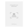 Wilson, Archibald W. - O Fount Of Love Satb/Organ