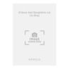 Chambers, H.A. - O Sons And Daughters Let Us Sing
