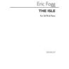 Fogg, Eric - The Isle
