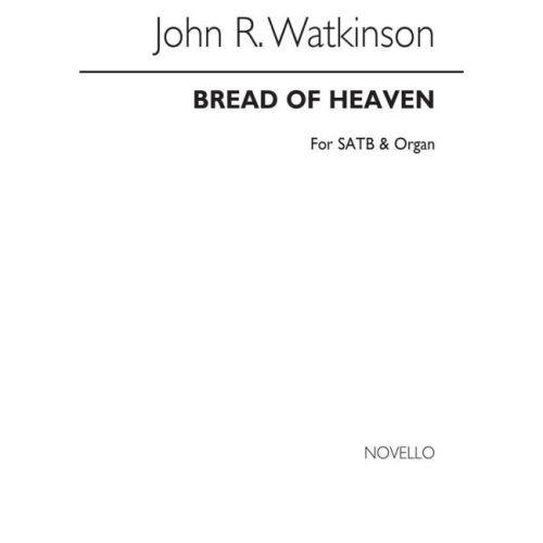 Watkinson, John Robert -...
