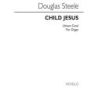 Steele - Child Jesus