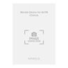 Barlow, Wayne - Worlds Desire for SATB Chorus