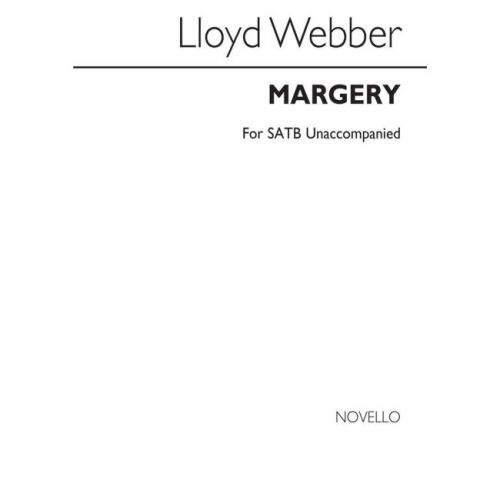 Webber, William Lloyd -...