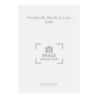 Kelly, Bryan - Ponder My Words O Lord Satb
