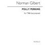 Gilbert, Norman - Polly Perkins