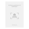 Fisher, Arthur - Te Deum Laudamus In D Satb/Organ