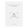 Fisher, Arthur - Te Deum Laudamus In A Satb/Organ