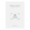 Goodhart, Arthur Murray - Magnificat And Nunc Dimittis In B Flat