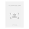 Barnby, Joseph - The Nicene Creed Organ