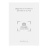 Aitken, George B.J. - Magnificat And Nunc Dimittis In E Flat