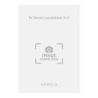 Brown, Arthur H. - Te Deum Laudamus In A