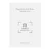 Foster, Myles B. - Magnificat And Nunc Dimittis In A