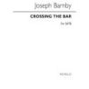 Barnby, Joseph - Crossing The Bar