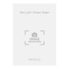 Haynes, Walter Battison - The Lord`s Prayer Organ