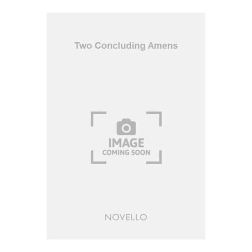 Gounod, Charles - Two...