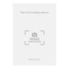 Gounod, Charles - Two Concluding Amens