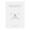 Adlam, Frank - Te Deum Laudamus And Benedictus In E Flat