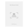 Gladstone, Francis Edward - The Nicene Creed