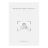Wrigley, G.F. - Benedicite Omnia Opera In G