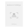 Lemare, Edwin H. - Benedictus In F SATB/Organ