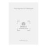 Lemare, Edwin H. - Five Kyries SATB/Organ