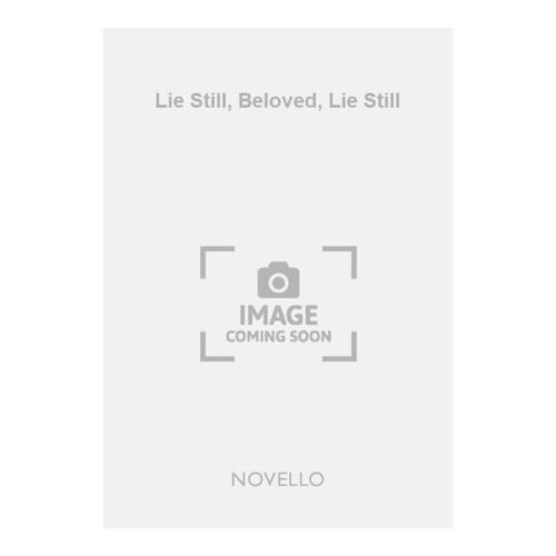 Lloyd, Charles Harford -...