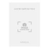 Lloyd, Charles Harford - Lord We Uplift Our Voice