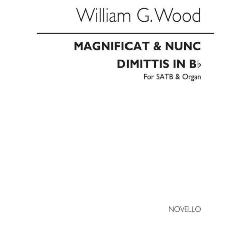 Wood, William G. -...