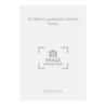 Button, H. Elliot - Te Deum Laudamus (Chant Form)