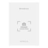 Button, H. Elliot - Benedictus