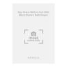 Day Grace Before And After Meat (Hymn) Satb/Organ