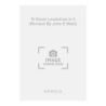 King, Charles W. - Te Deum Laudamus In C (Revised By John E West)