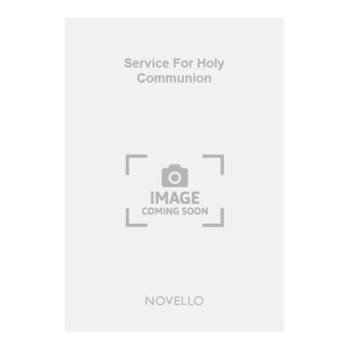 Hall, Edward Vine - Service...