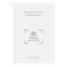 Hall, Edward Vine - Service For Holy Communion