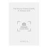 Percival, S. - The Nicene Creed (Chiefly In Unison) And