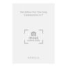 Foster, Myles B. - The Office For The Holy Communion In F