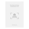 Brown, Arthur H. - The Order Of Holy Communion In A