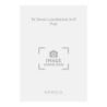 Button, H. Elliot - Te Deum Laudamus In E Flat