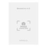 Gray, Allan - Benedictus In G