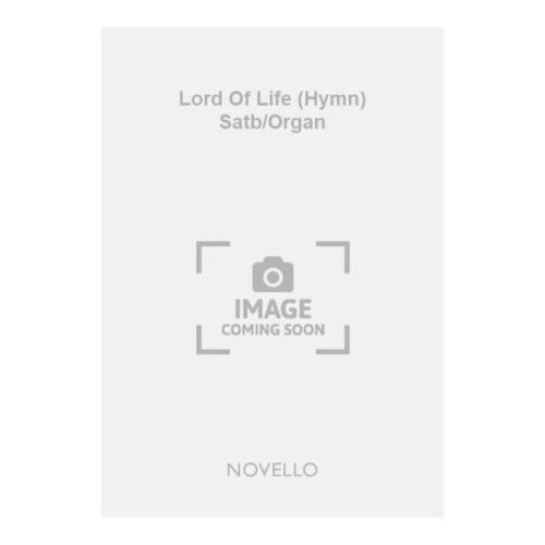 Cruickshank, W.A.C. - Lord...