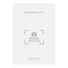 Lee, E Markham - Benedictus In C